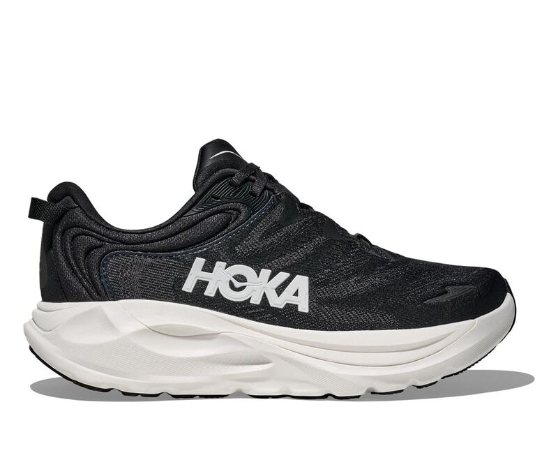 Hoka Gaviota 6