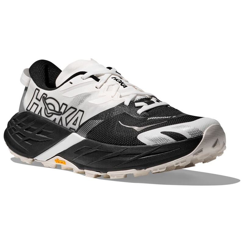 Hoka Speedgoat 7