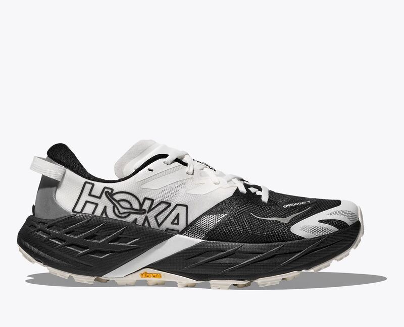 Hoka Speedgoat 7