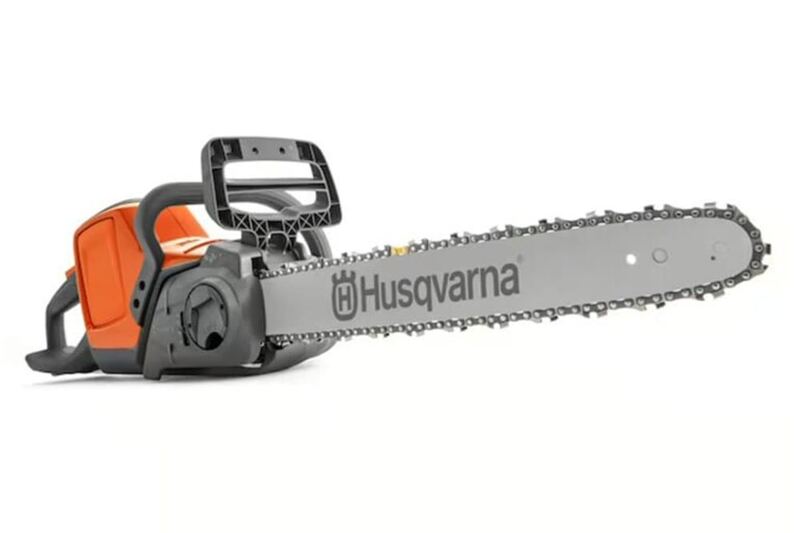 Husqvarna Power Axe 350i
