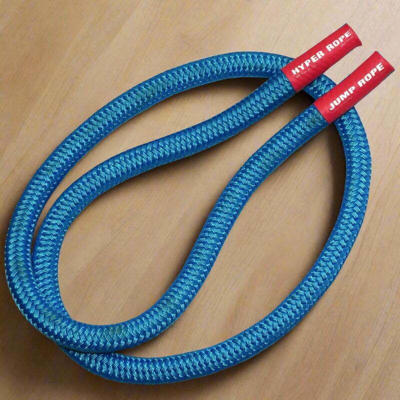 Hyperwear Hyper Rope