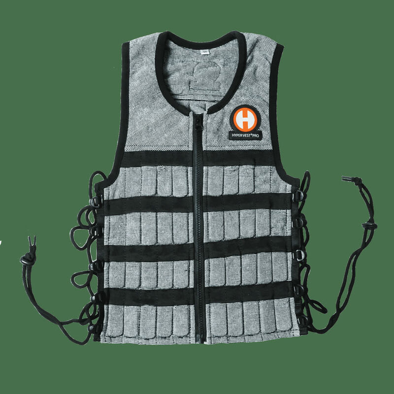 Hyperwear Hyper Vest PRO