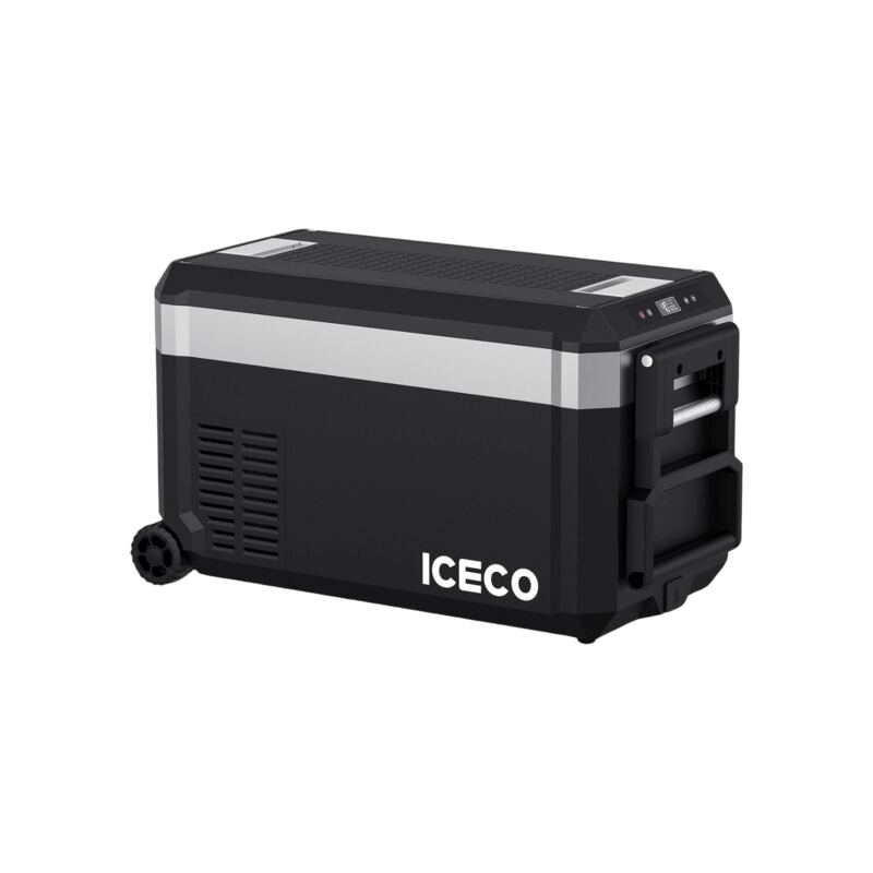 ICECO JP30 Pro