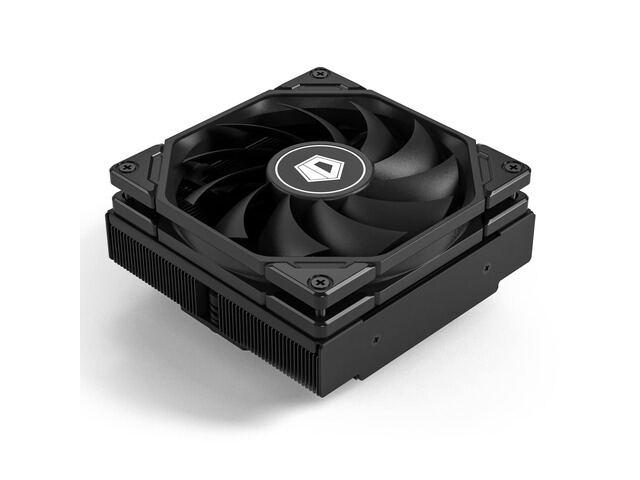 ID Cooling IS-47-XT v2