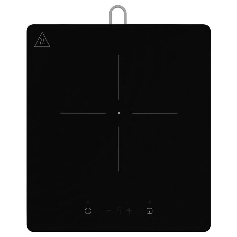 IKEA TILLREDA Portable Induction Cooktop