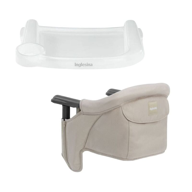 Inglesina Fast Table Chair