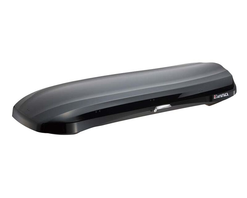 INNO Wedge 660
