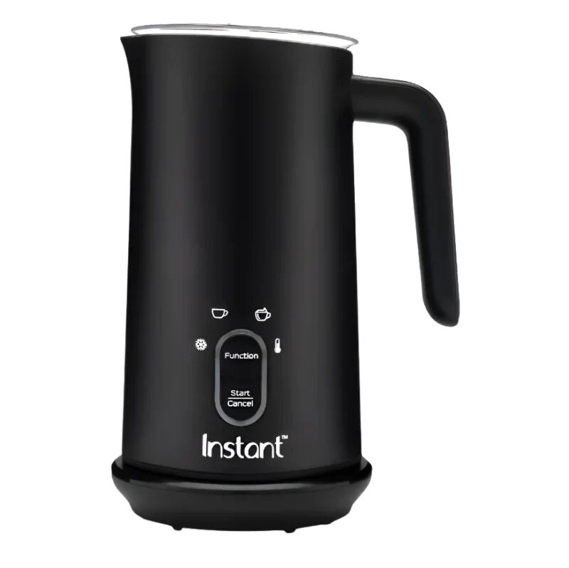 Instant Pot MagicFroth Milk Frother