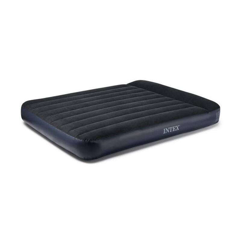 Intex Dura-Beam Pillow Rest Classic Queen 10"