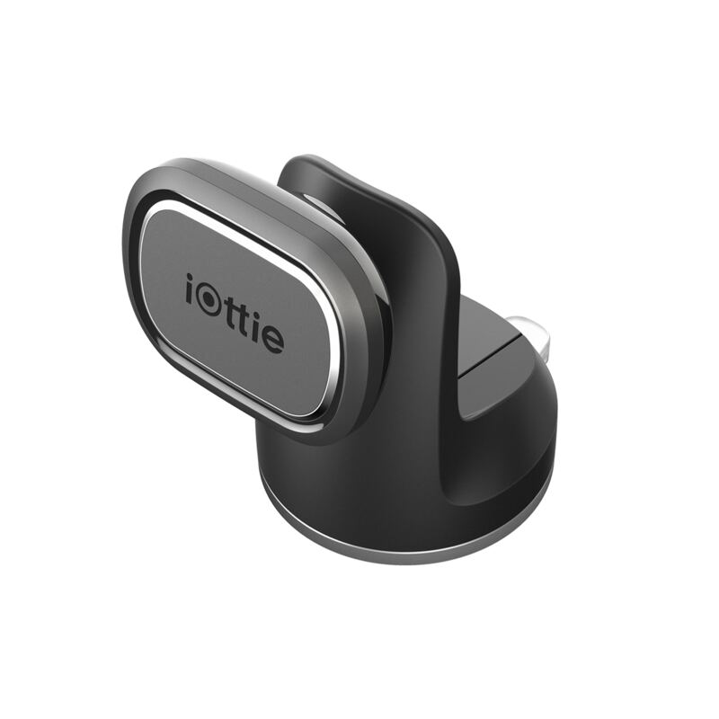 iOttie iTap 2 Magnetic Dashboard Mount
