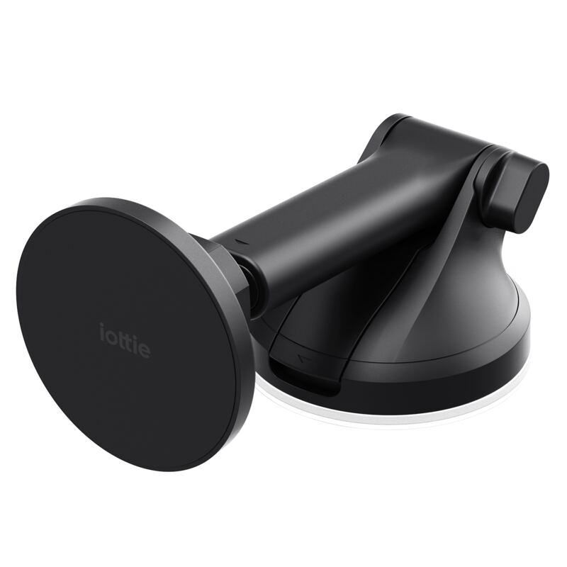 iOttie iTap 3 Magnetic Dash & Windshield Mount