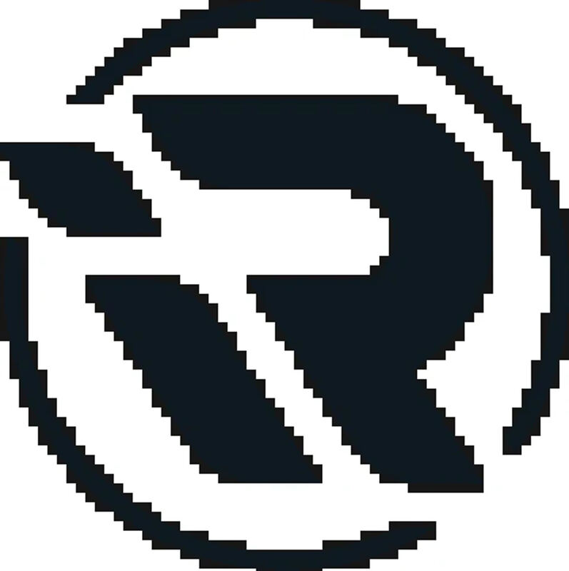 iROCKER All-Around 11