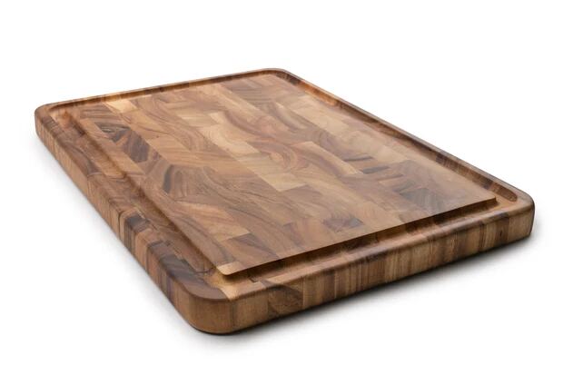 Ironwood Gourmet Cutting Board