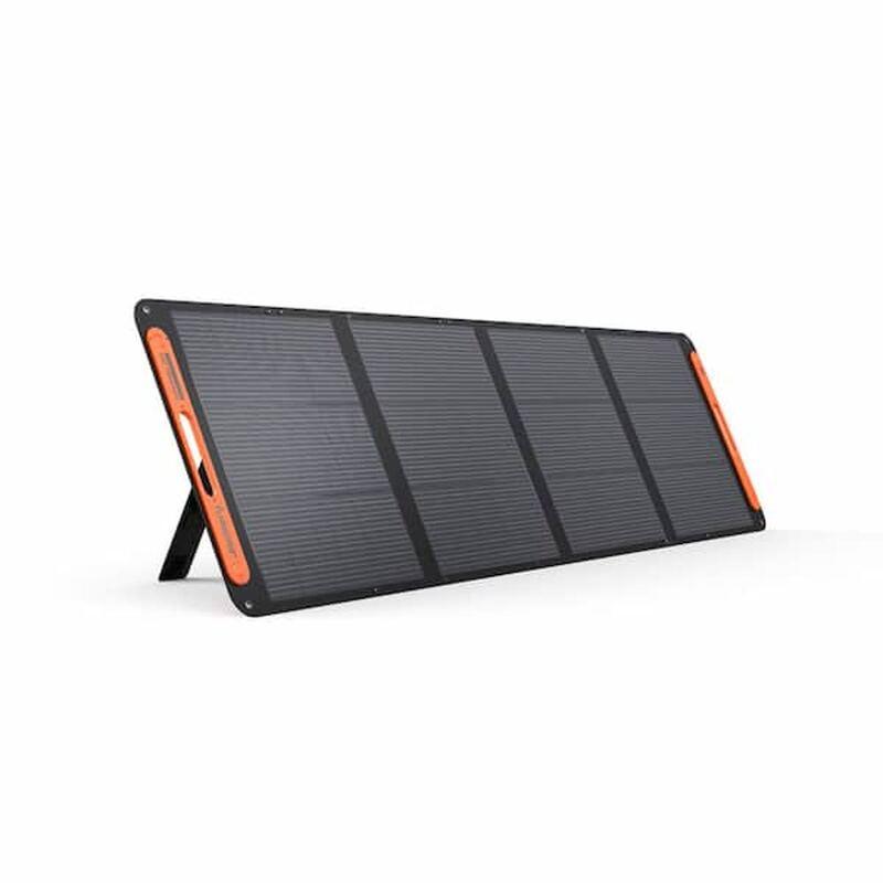 Jackery SolarSaga 200
