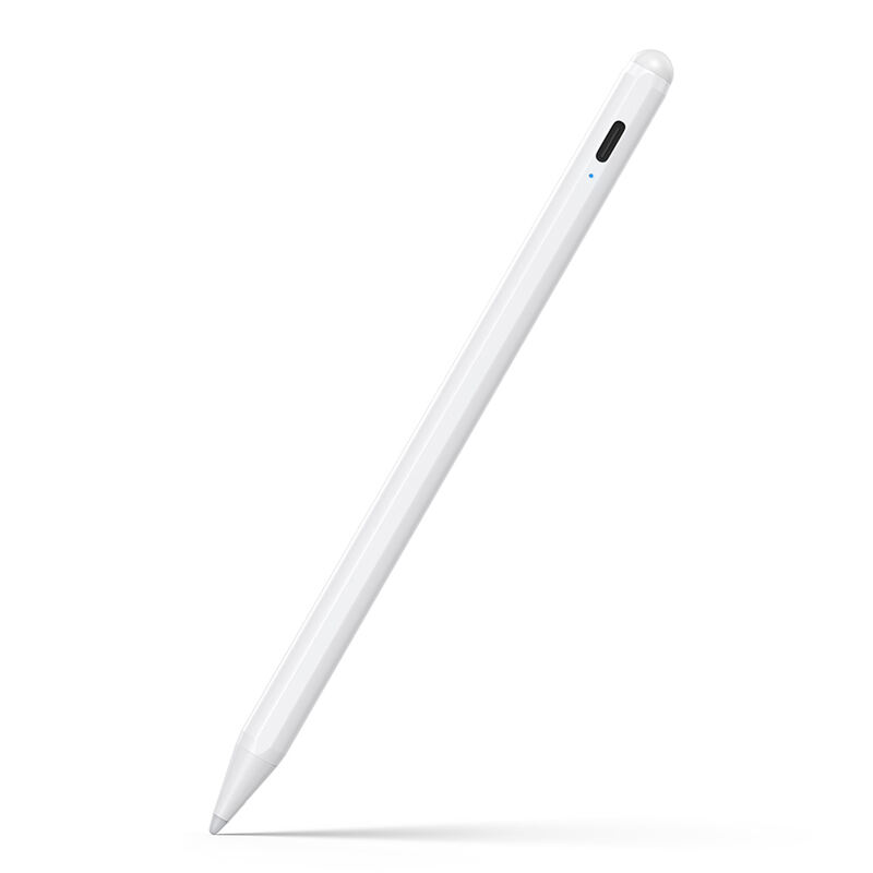JAMJAKE Stylus Pen