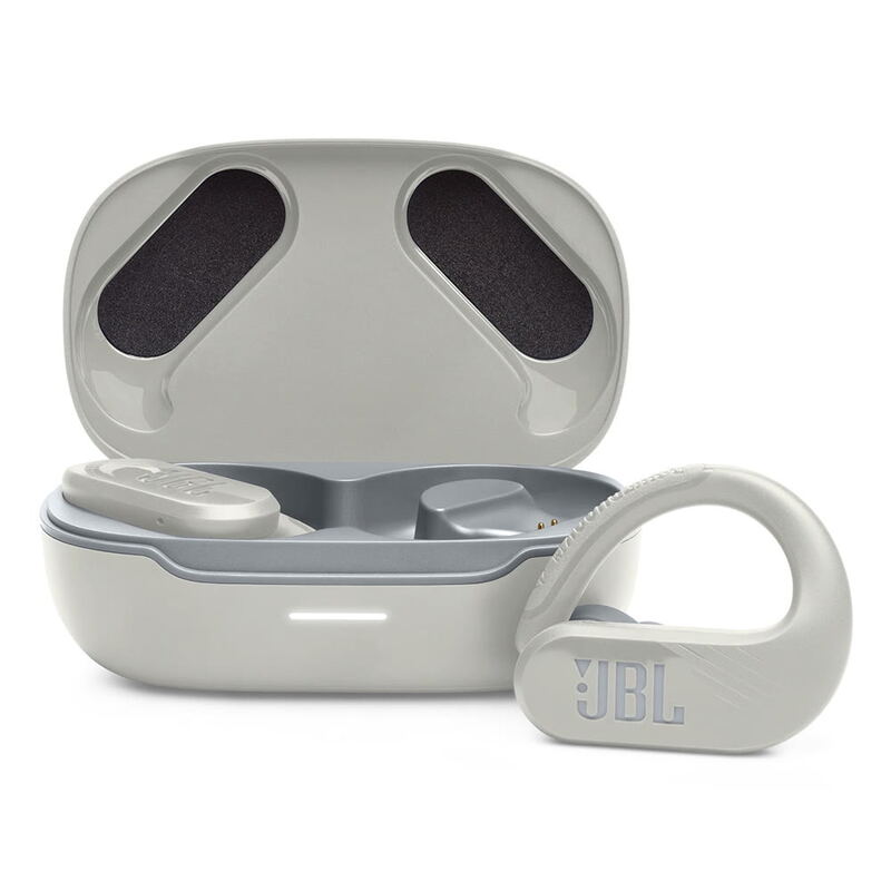 JBL Endurance Peak 3