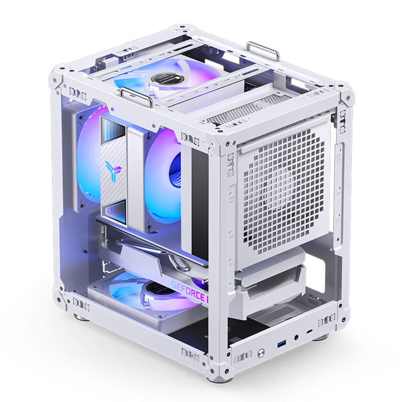 Jonsbo C6-ITX