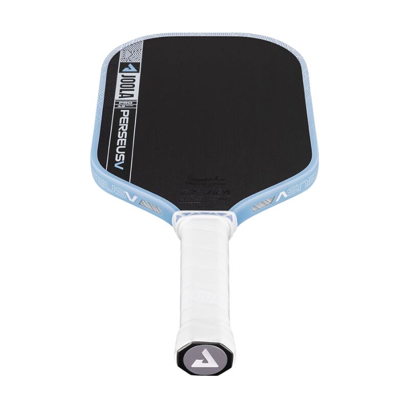 JOOLA Perseus Pro V 16mm