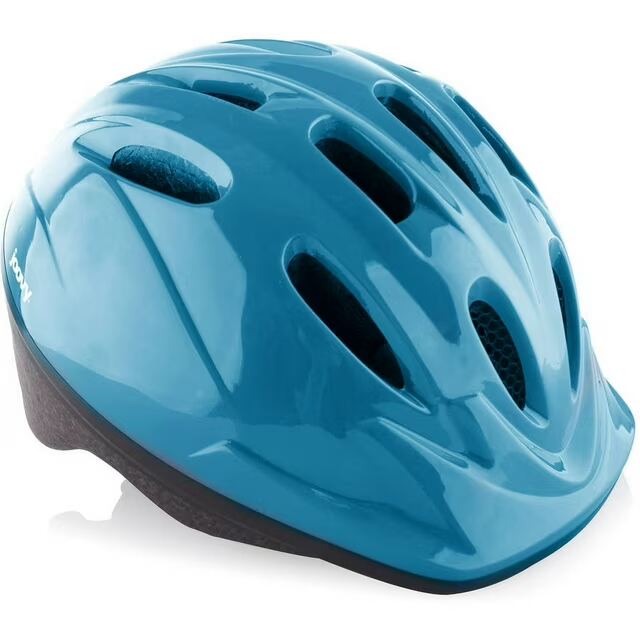 Joovy Noodle Kids Toddler Bike Helmet S-M