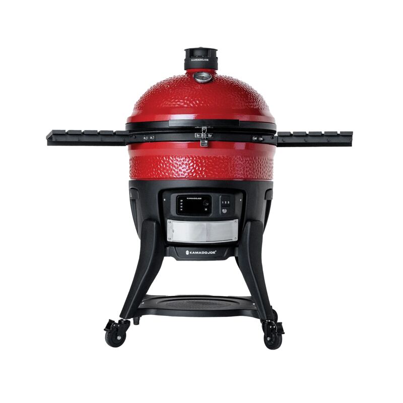 Kamado Joe Big Joe