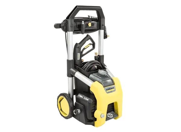 Karcher K1700