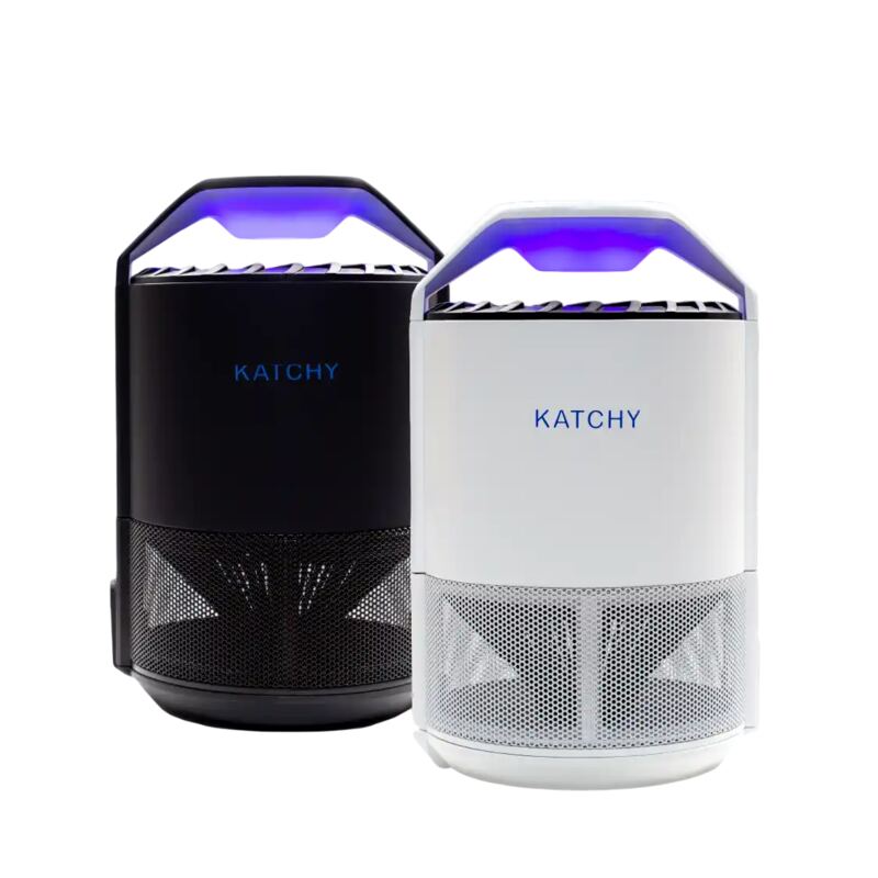 Katchy Indoor Insect Trap (Original)