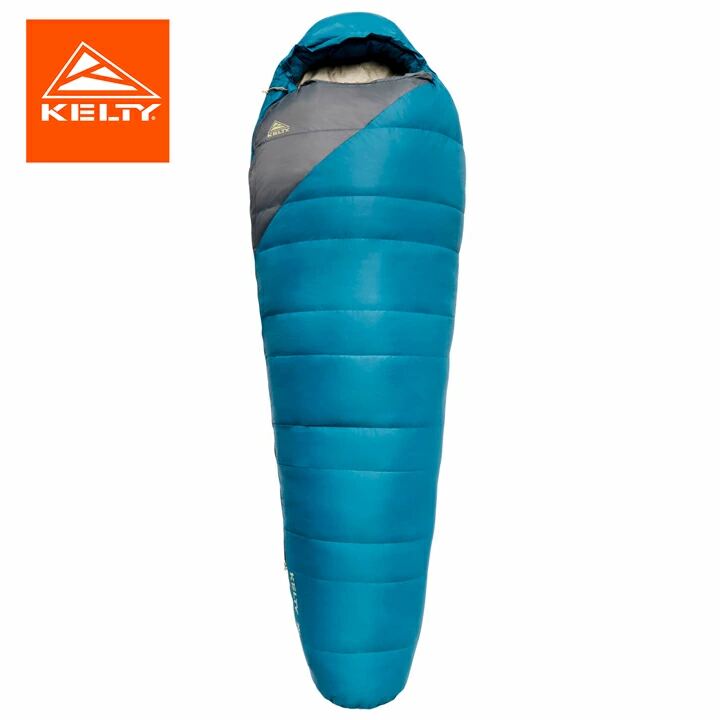 Kelty Cosmic Down 20