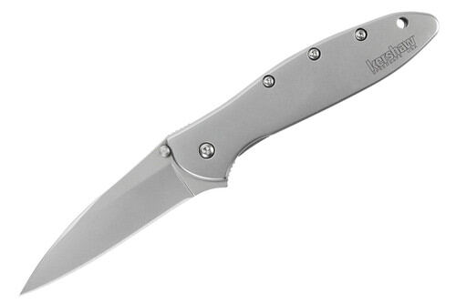 Kershaw Leek 1660
