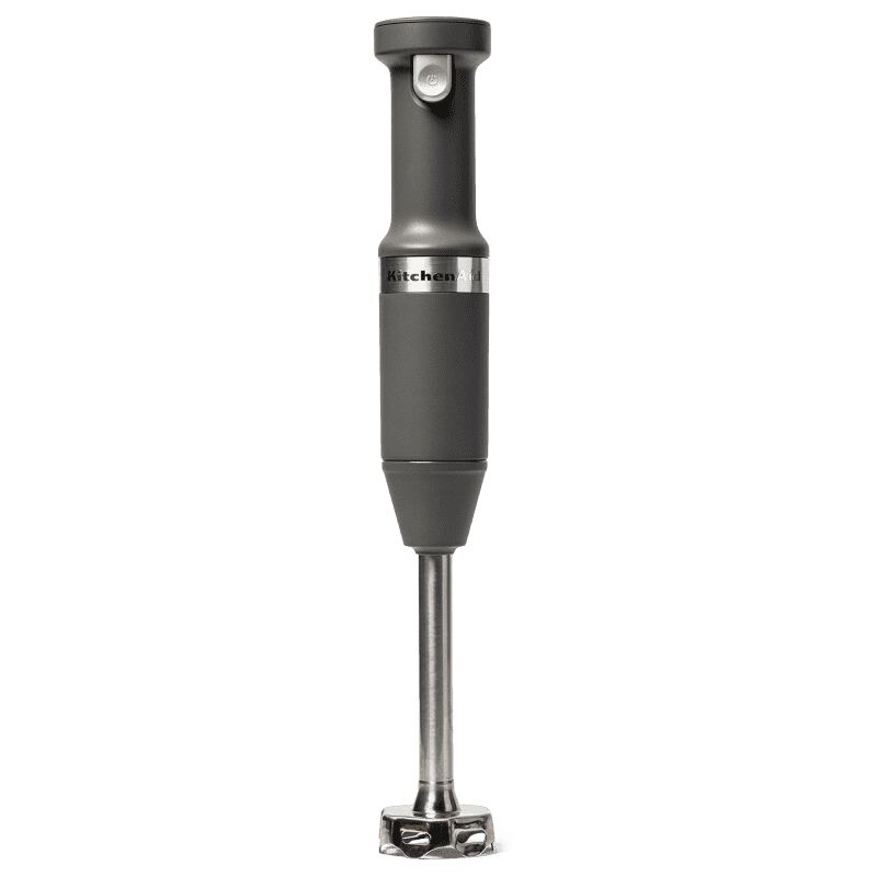 KitchenAid Cordless Variable Speed Hand Blender KHBBV83