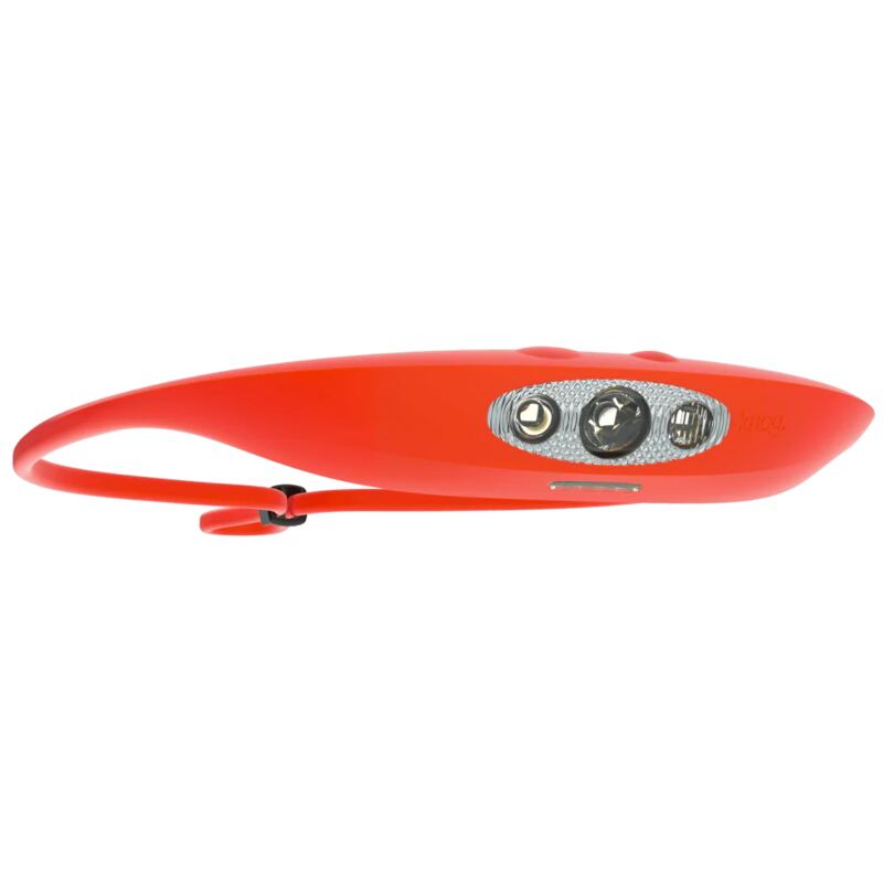 Knog Bandicoot 250