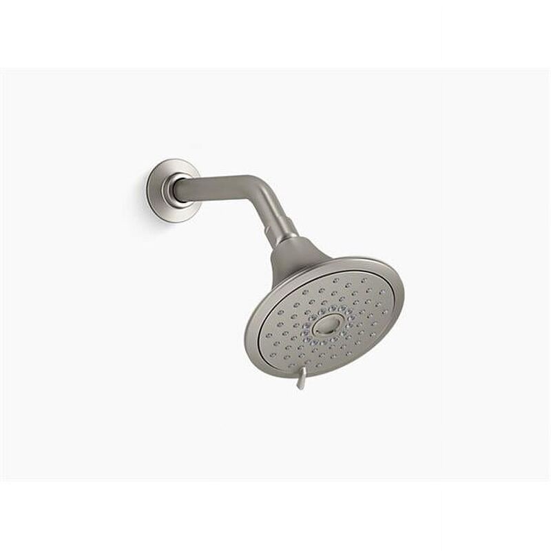 Kohler Forté Multifunction Showerhead K-22169