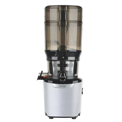Kuvings Hands-Free Slow Juicer AUTO10 Plus