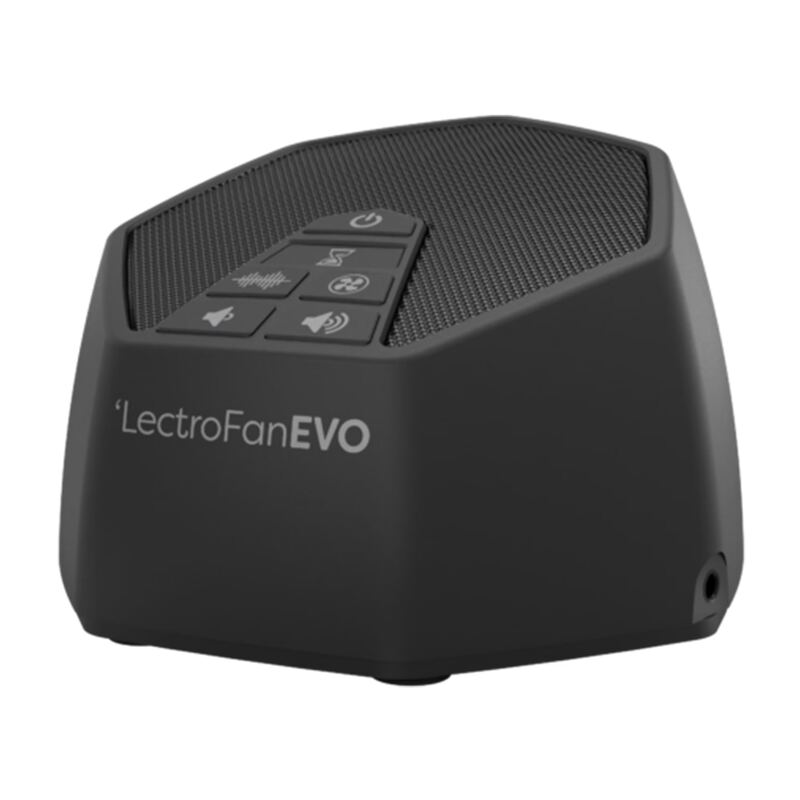 LectroFan EVO