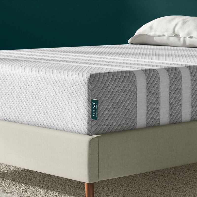 Leesa Original Mattress