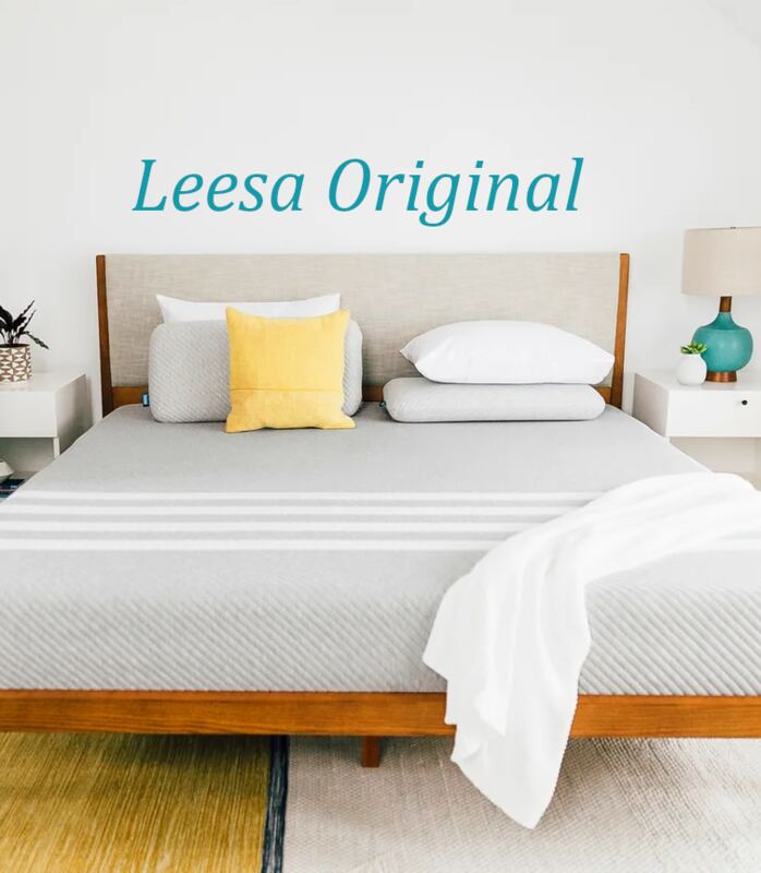Leesa Original