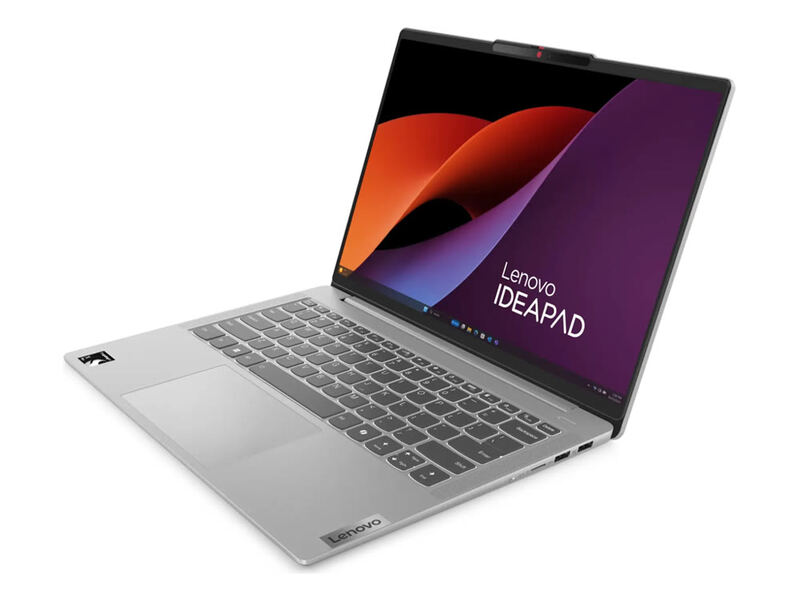 Lenovo IdeaPad Slim 5