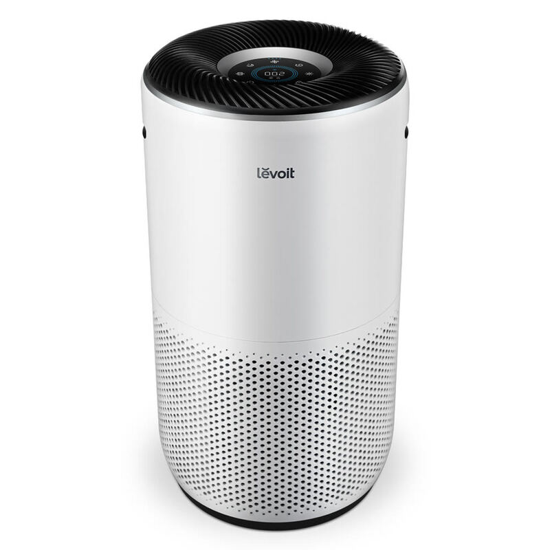 Levoit Core 400S