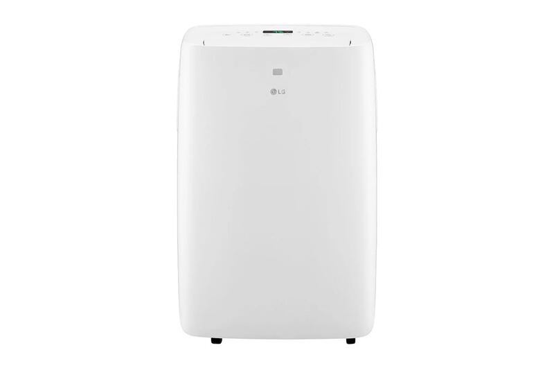 LG LP0621WSR