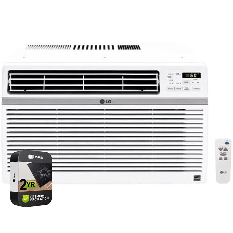 LG LW8016ER