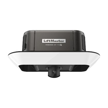 LiftMaster 87504-267 Secure View
