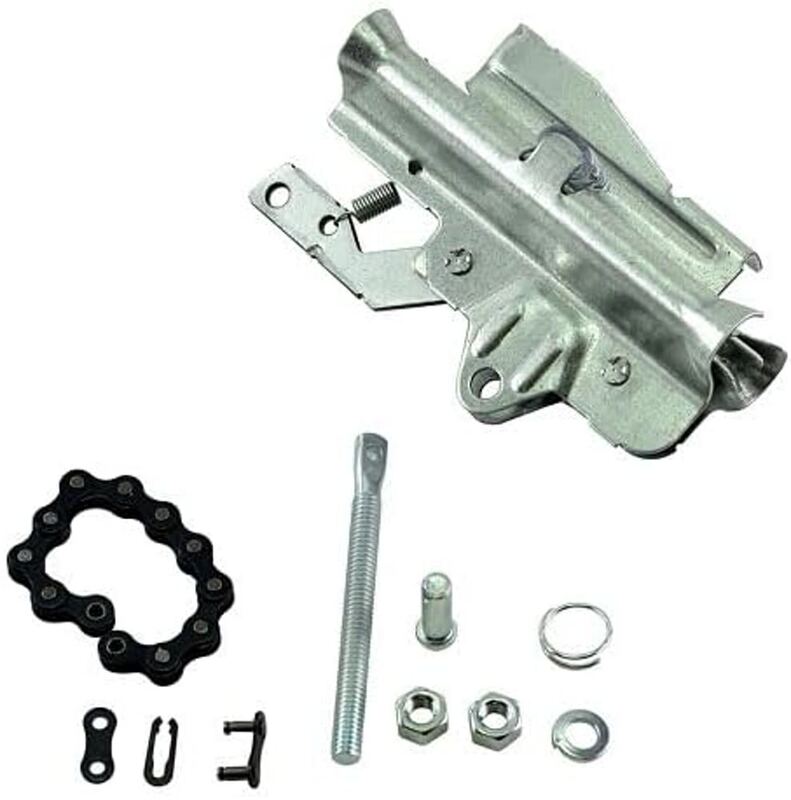 LiftMaster 98022 Premium Series Jackshaft