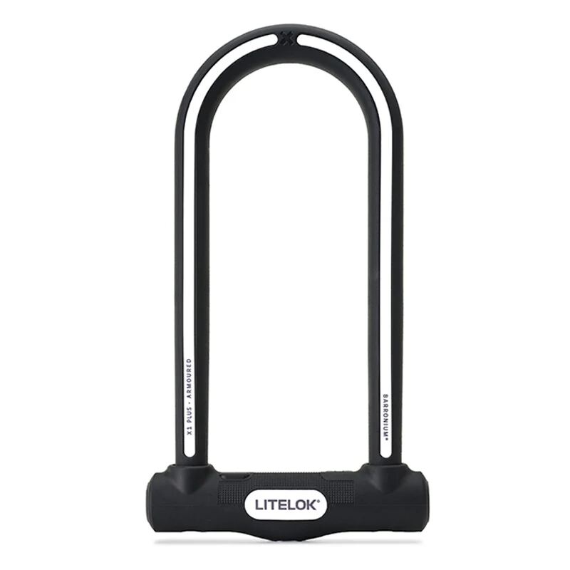 LITELOK X1 PLUS