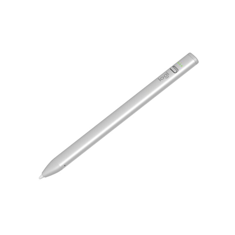 Logitech Crayon (USB-C)