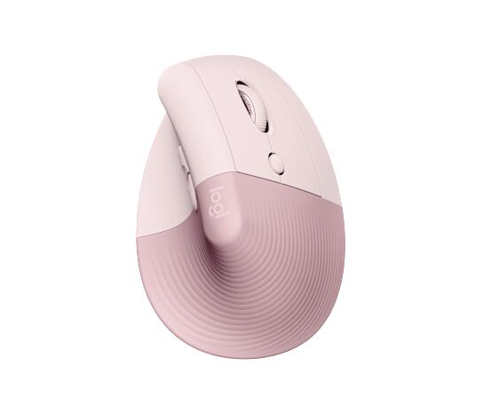 Logitech Lift