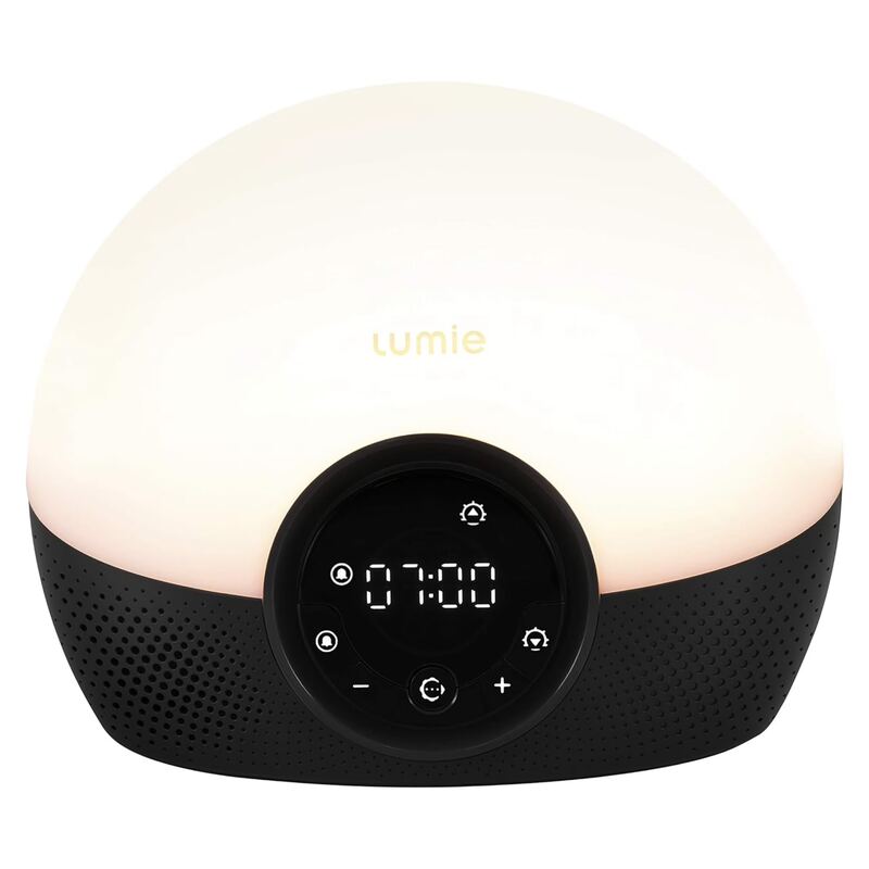 Lumie Bodyclock Glow 150