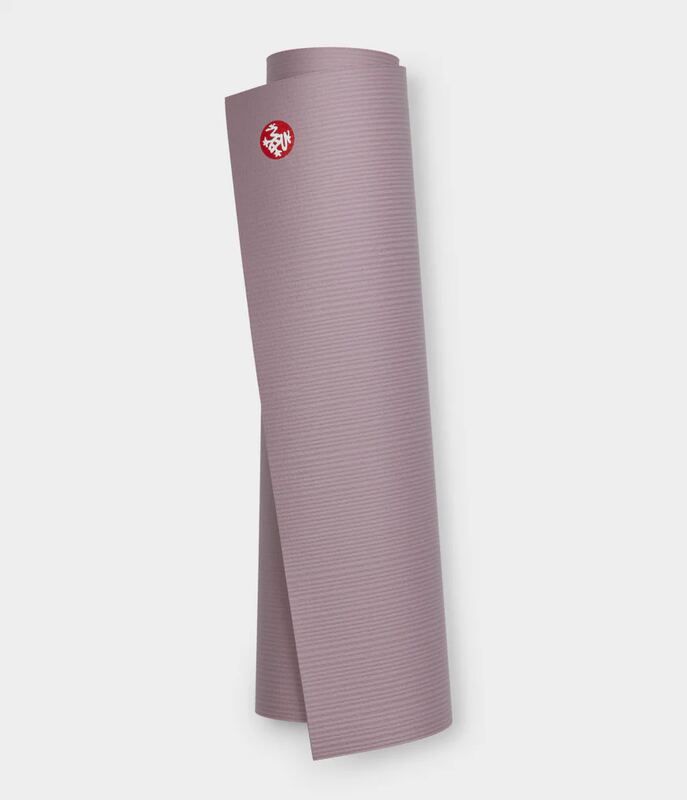 Manduka PRO