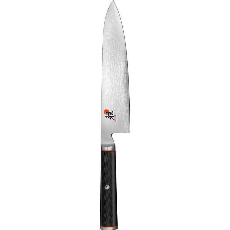 Miyabi Kaizen 8-Inch Chef's Knife