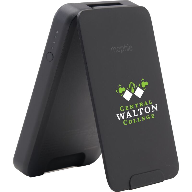 Mophie Snap+ 5000mAh Power Bank