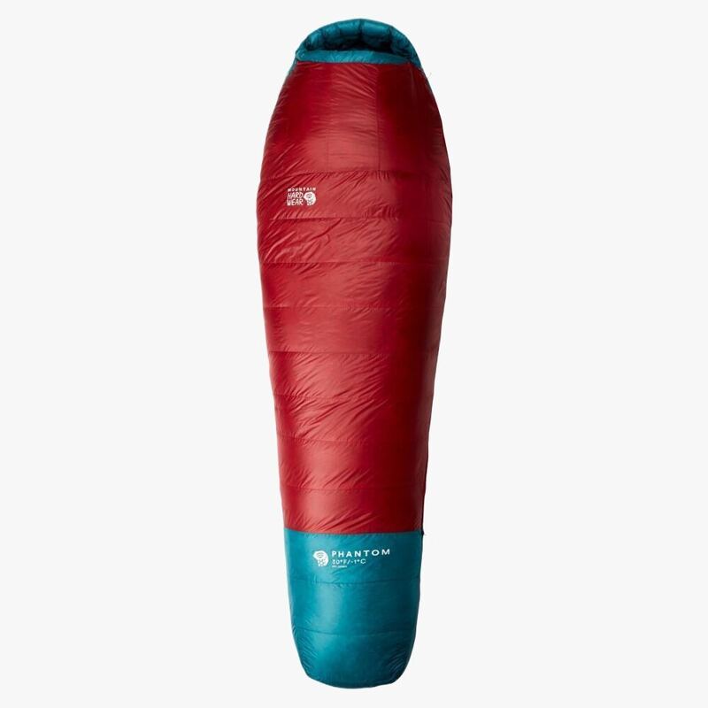 Mountain Hardwear Phantom 30