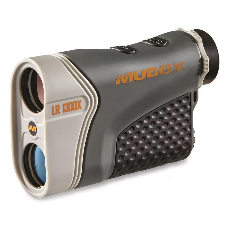 Muddy LR 1300X